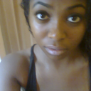 brown-hell-sugar avatar