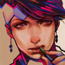 brown-is-liar avatar