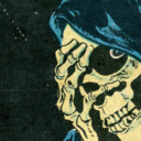 brown-leafed-vertigo avatar