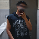 brown-persuasion avatar