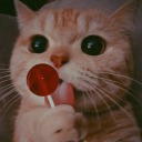 brown-skin-gurl avatar