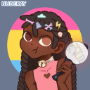 brown-skin-princess avatar