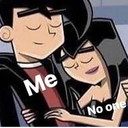 brown-skinned-girl avatar