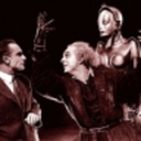 brown-soap-and-beer avatar