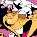 brown-sugar-89 avatar