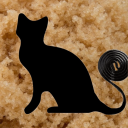 brown-sugar-licorice avatar