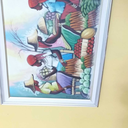 brownalfonsina avatar