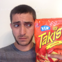 brownambitiontour avatar