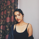 brownandbonkers avatar