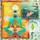 brownandlumley avatar