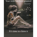 brownangelkitty1 avatar