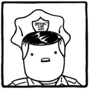 brownasshole-blog avatar