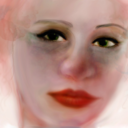 brownautumnspice avatar