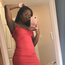 brownbabygirlx avatar