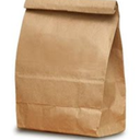 brownbagmoney avatar