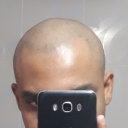 brownbaldboylover avatar