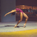 brownballerina avatar