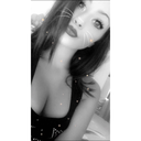 brownbarbiie-blog1 avatar