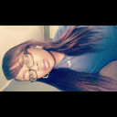 brownbarbiieemonet avatar