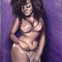 brownbarby25-blog avatar