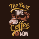 brownbarista avatar