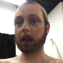 brownbeardpirate avatar