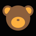 brownbearlifestyle avatar