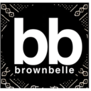 brownbelle avatar