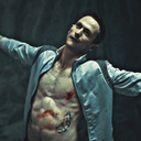 brownberrypie avatar