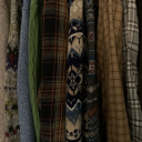 brownblackandblue avatar