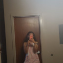 brownblackandqueer avatar