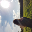 brownbluish-blog avatar