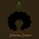 brownbohemiansimmer avatar