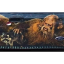 brownboogaloo avatar