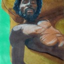 brownboysbrowneyes avatar