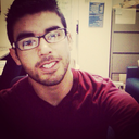 brownbranflake avatar