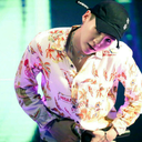 brownbunnysblog avatar