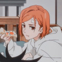 brownbutterblondie avatar