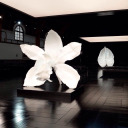 brownbutterbrittle avatar