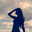 brownchocolat avatar