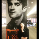 brownchompsoup avatar