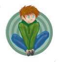 browncoataspen avatar