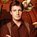 browncoatsunite avatar