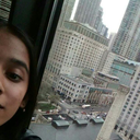 browncoconutt avatar