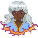 browndany avatar