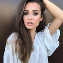 browndesertmusa avatar