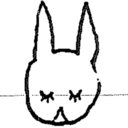 browndonkey avatar