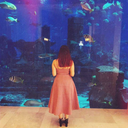 brownerthancoffee avatar