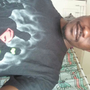 browneyecharmer avatar