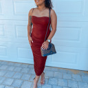 browneyed-brunette avatar